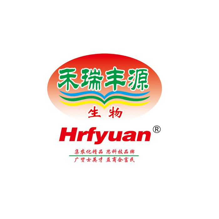 2018禾瑞丰源生物图标加广告语文件0715.jpg